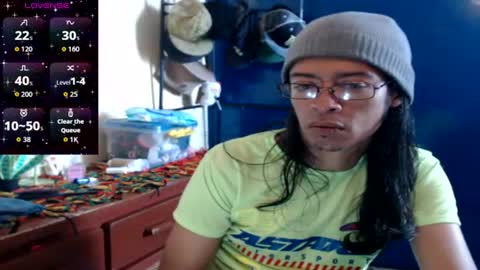 suggabrown_ online show from 28, 7, 2026