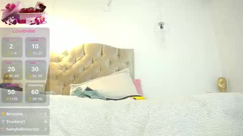 suggarbbw online show from 15, 1, 2025