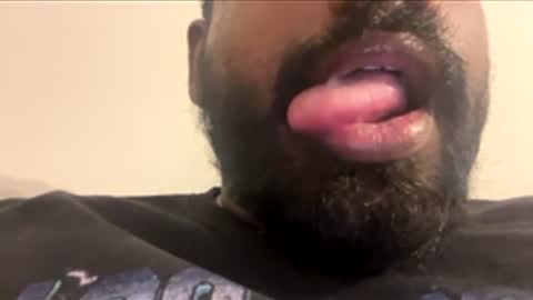 Let me be your knight that saves you online show from 16, 1, 2026