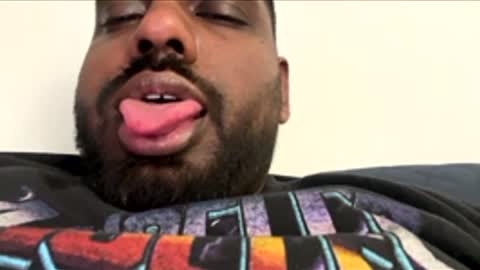 Let me be your knight that saves you online show from 21, 4, 2026