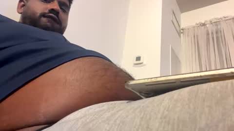 Let me be your knight that saves you online show from 23, 4, 2026