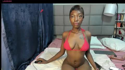 suhaila_suu online show from 3, 3, 2025