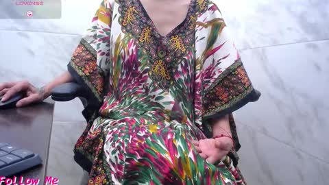 suhana online show from 3, 3, 2026