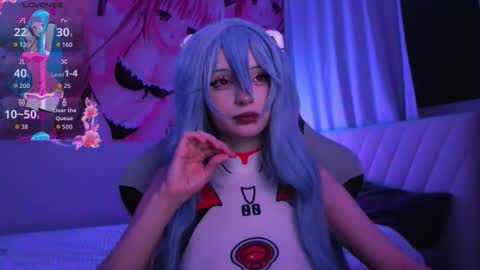 Yunoo   online show from 17, 3, 2026