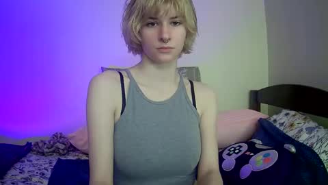 Ophelia online show from 30, 12, 2024