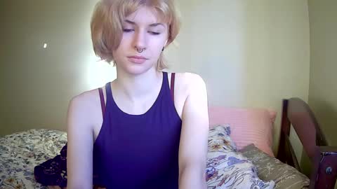 Ophelia online show from 31, 12, 2024