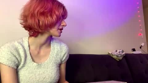 Ophelia online show from 10, 2, 2025