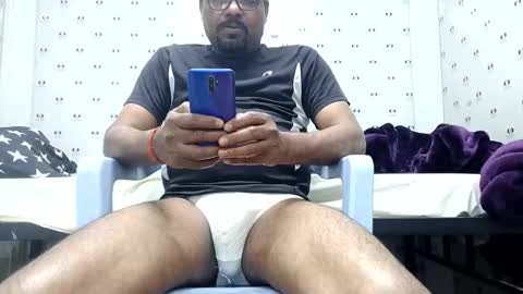 suitfetish72 online show from 1, 3, 2026