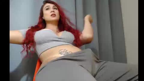 Sukanan online show from 27, 12, 2024