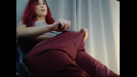 Sukanan online show from 26, 4, 2026