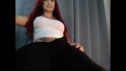 Snapshot of sukanan chatting on 6, 5, 2026 Sukanan online show from 6, 5, 2026