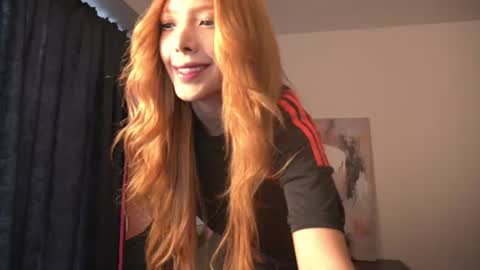 Suki online show from 7, 7, 2026