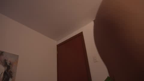 Suki online show from 23, 7, 2026