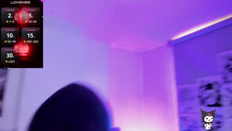    online show from 26, 12, 2024