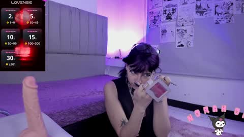    online show from 27, 12, 2024