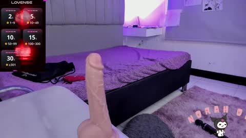    online show from 27, 12, 2024