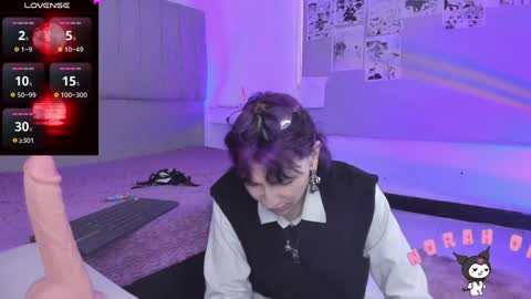    online show from 31, 12, 2024