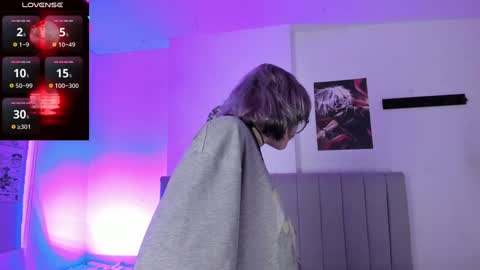    online show from 10, 1, 2025