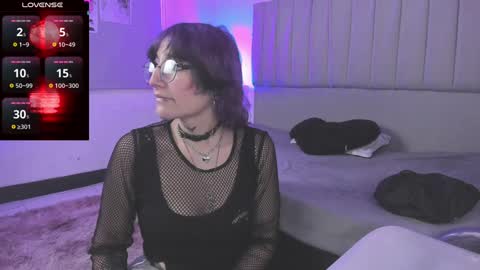    online show from 20, 1, 2025