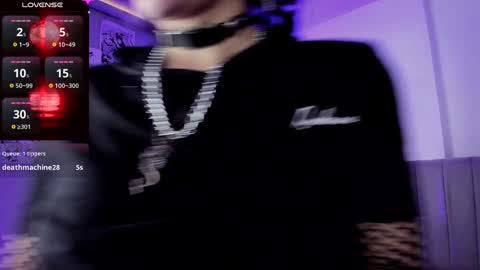    online show from 29, 1, 2025