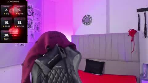    online show from 10, 2, 2025