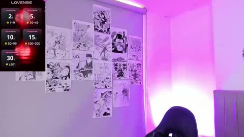    online show from 10, 2, 2025