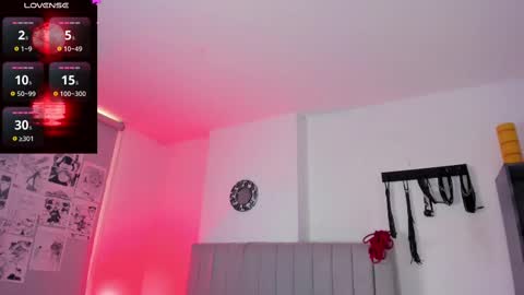    online show from 14, 2, 2025