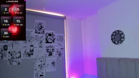    online show from 17, 2, 2025