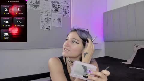    online show from 20, 2, 2025