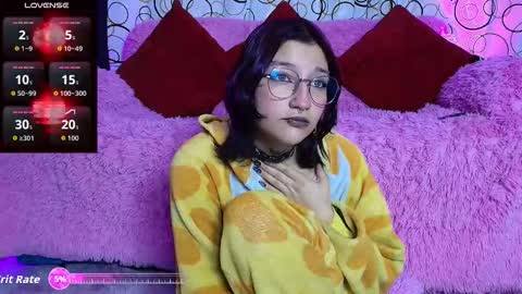    online show from 6, 10, 2025