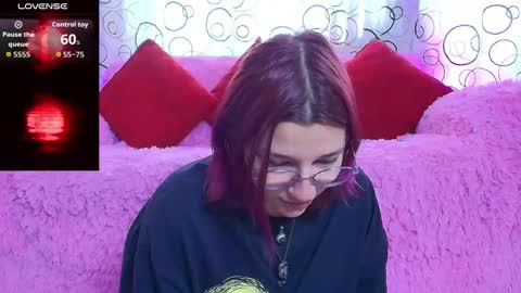    online show from 28, 11, 2025