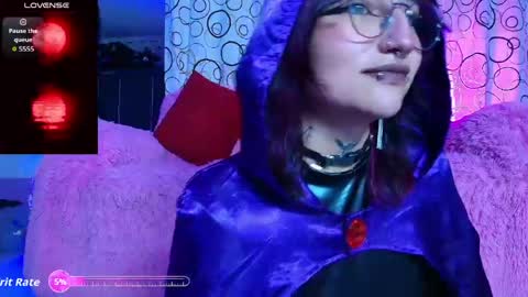    online show from 22, 4, 2026