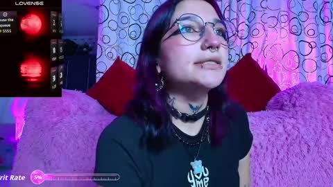    online show from 1, 5, 2026