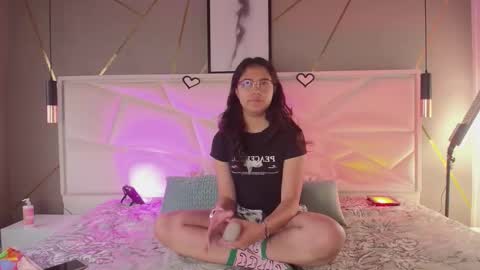 SUKI online show from 16, 11, 2025