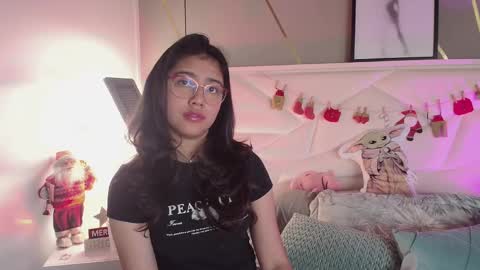 SUKI online show from 27, 11, 2025