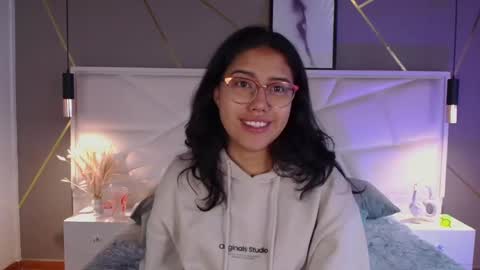 SUKI online show from 23, 4, 2026