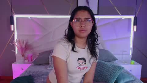 SUKI online show from 24, 4, 2026
