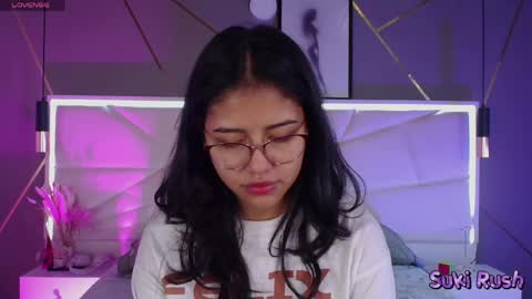 SUKI online show from 6, 6, 2026