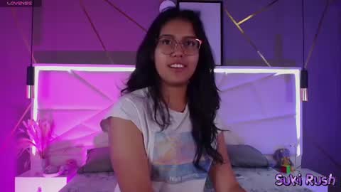 SUKI online show from 18, 6, 2026