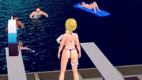 Sukisuk online show from 15, 2, 2026