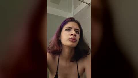 Suku Ren online show from 19, 12, 2025