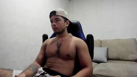 Snapshot of sukuna_hara chatting on 9, 9, 2025 sukuna_hara online show from 9, 9, 2025