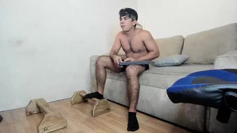 Snapshot of sukuna_hara chatting on 12, 9, 2025 sukuna_hara online show from 12, 9, 2025