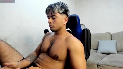 Snapshot of sukuna_hara chatting on 20, 9, 2025 sukuna_hara online show from 20, 9, 2025