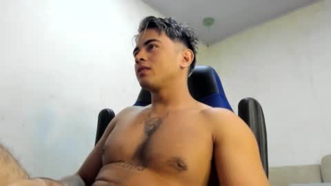 Snapshot of sukuna_hara chatting on 23, 9, 2025 sukuna_hara online show from 23, 9, 2025