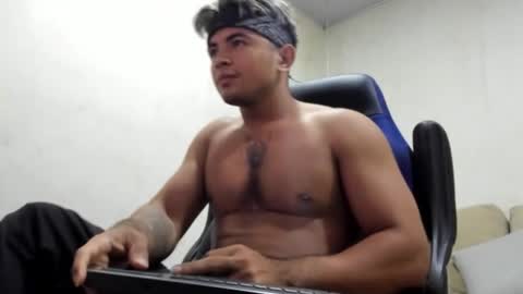 Snapshot of sukuna_hara chatting on 25, 9, 2025 sukuna_hara online show from 25, 9, 2025