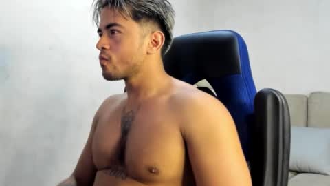 Snapshot of sukuna_hara chatting on 30, 9, 2025 sukuna_hara online show from 30, 9, 2025