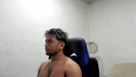 Snapshot of sukuna_hara chatting on 3, 10, 2025 sukuna_hara online show from 3, 10, 2025