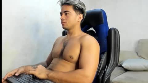 Snapshot of sukuna_hara chatting on 12, 10, 2025 sukuna_hara online show from 12, 10, 2025