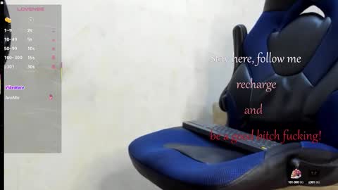 Snapshot of sukuna_hara chatting on 13, 10, 2025 sukuna_hara online show from 13, 10, 2025